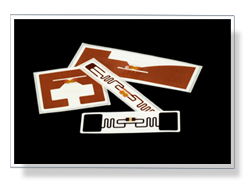 tagi RFID